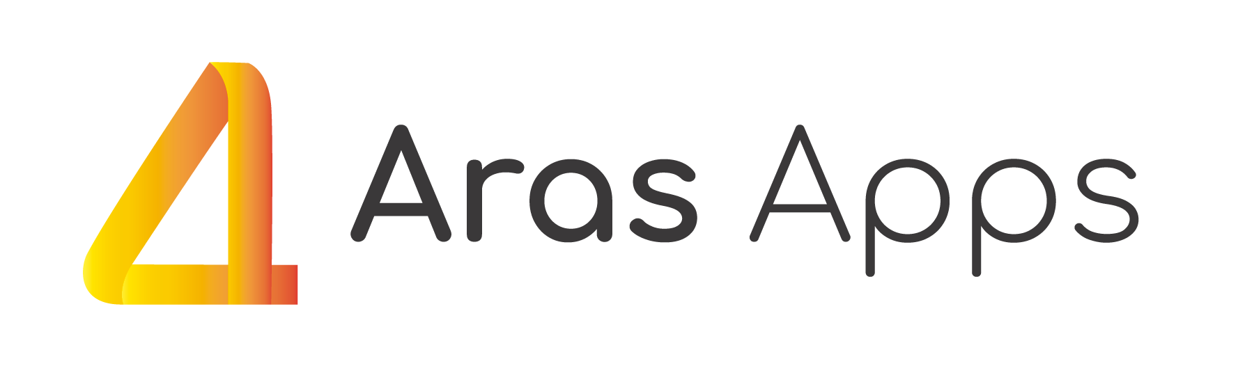 ArasApps logo