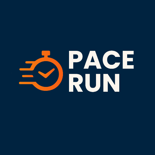 Icono PaceRun